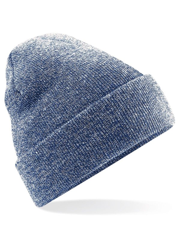 heather navy